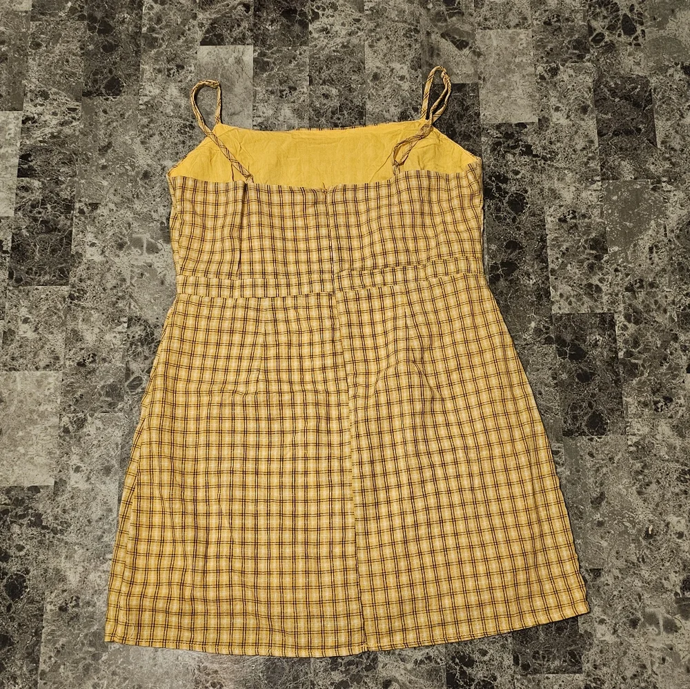 Urban Outfitters Dress - Picture 6 of 6
